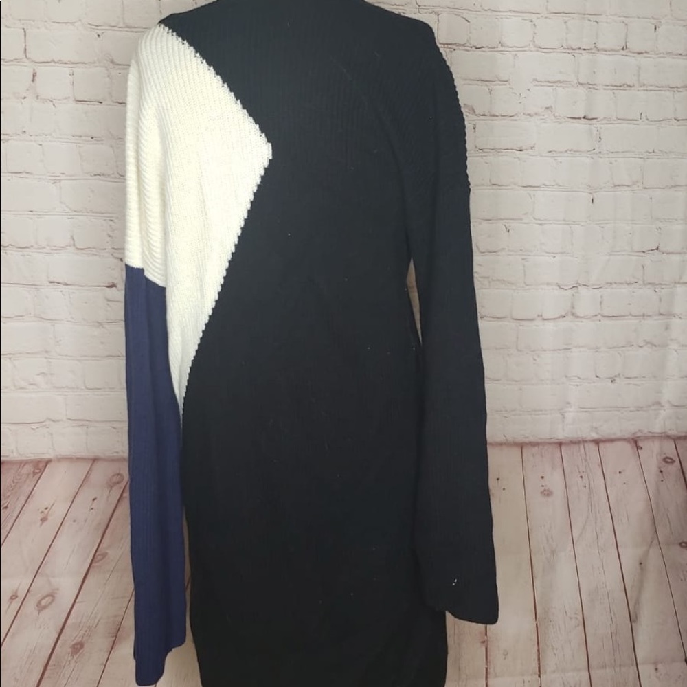 Hugo Boss Sweater Dress size M